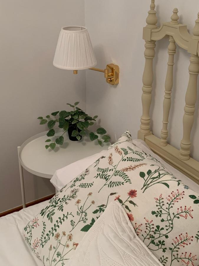 Precioso Piso Recien Reformado En Zaragoza Διαμέρισμα Εξωτερικό φωτογραφία